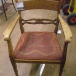 364 1184 CHAIR